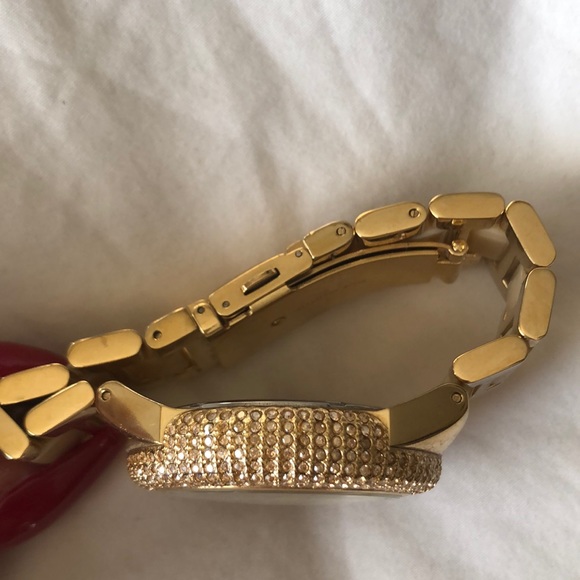 Michael Kors watch - Picture 12 of 16